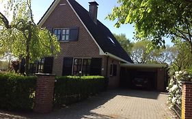 De Rode Beuk Elp